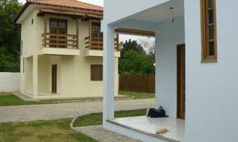 Imagem 7: Casa em Guapimirim, alugo ou vendo, nova, 100 m², 2 quartos, aluguel R$ 1.500,00