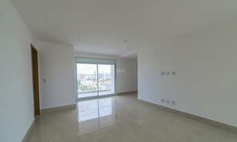 Imagem 6: Reserva Parque Areião