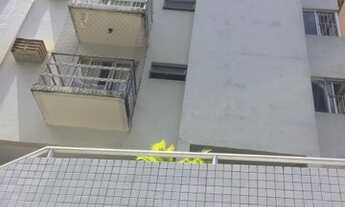 Imagem: COBERTURA DUPLEX NOS AFLITOS