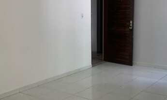 Imagem 6: Apartamento para aluguel com 78 metros quadrados com 3 quartos em Jardim Oceania - João Pe