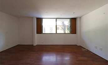 Imagem 7: Sobrado para venda tem 441 metros quadrados com 4 quartos em Alto de Pinheiros - São Paulo