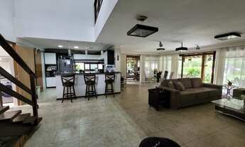 Imagem 5: Casa aldeia, 4 Qtos, 2 pavimentos