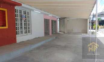 Imagem 3: Loja em Excelente Localização no Cordeiro