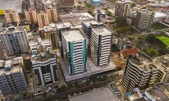 Imagem 2: Maceió - Apartamento Padrão - Jatiúca