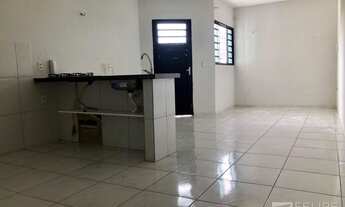 Imagem 5: Apartamento para Locação em Fortaleza, Cidade dos Funcionários, 1 dormitório, 1 banheiro