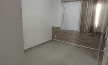 Imagem 5: Apartamento de 3 quartos com 2 vagas no Horto Bela Vista!