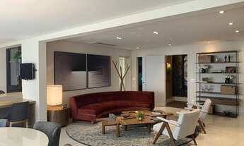 Imagem 3: Apartamento para venda em Santa Teresinha - São Paulo - SP