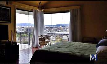 Imagem 4: MARAVILHA DE MANSÃO FENOMENAL