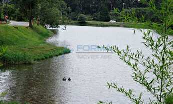 Imagem 5: São Bernardo do Campo - Loteamento/Condomínio - SWISS PARK