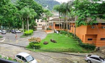 Imagem 5: Apartamento 03 quartos no Porto Real Resort Ótima Localização