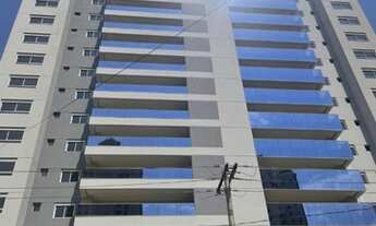 Imagem 2: Quasar Oeste Apto 701