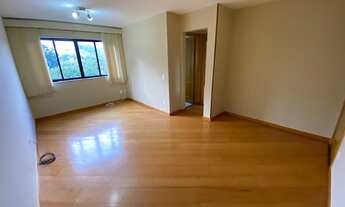 Imagem 3: Apartamento Excelente 2 quartos em Agrioes - Teresópolis - RJ