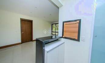 Imagem 6: Apartamento para venda Higienopolis perto Colégios 88m 3 dormitórios 2 vagas