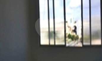 Imagem 4: Salvador - Apartamento Padrão - Centro