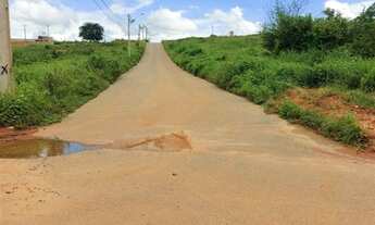 Imagem 7: Lote/Terreno para venda com 175 metros quadrados em Lagoa Seca - Juazeiro do Norte - CE