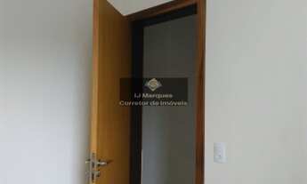 Imagem 3: Sobrado Geminado com 100m² 3 Dormitórios em Excelente Localização Próximo ao Terminal Sul