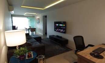 Imagem 7: Blumenau - Apartamento Padrão - Itoupava Norte