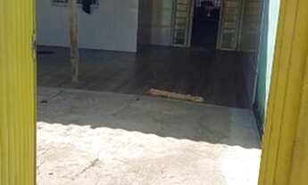 Imagem 5: Vendo Casa na QD 08 do Lunabel 3, Aceita Financiamento