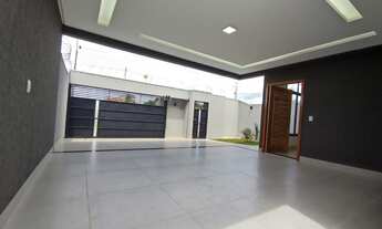 Imagem 3: Apartamento para venda alto padrão tem 210 metros quadrados com 3 quartos