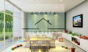 Imagem 7: Terreno em Condomínio para Venda em Itupeva, GranVille