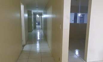 Imagem 2: Ponto comercial, prédio para alugar com 638 m², na Dom João VI, em Brotas - Salvador - BA