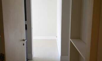 Imagem 3: Apartamento para venda com 66 metros quadrados com 2 quartos em Indianópolis - São Paulo