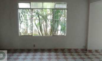 Imagem 4: Excelente Casa Térrea