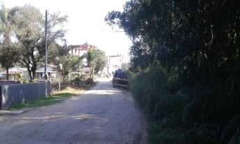 Imagem 13: Terreno a Venda - 409,60 m2 - Balneário Santa Terezinha - Itapoá/ SC