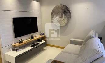 Imagem 6: FLORIANóPOLIS - Apartamento Padrão - Centro