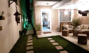 Imagem: Casas à venda em Niteroi/RJ - Compre a