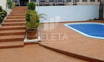 Imagem 3: Sobrado no parque São Paulo Próximo ao : Ciro nardi