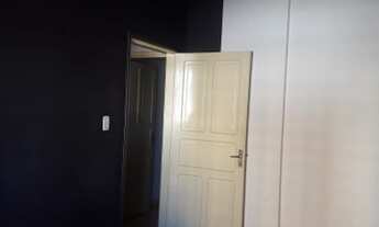 Imagem 5: Apartamento Residencial - Centro - Londrina