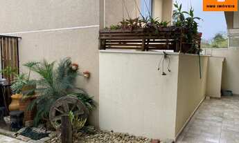 Imagem 7: Curitiba - Casa Padrão - Bairro Alto