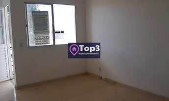 Imagem 4: Casa à venda com 2 quartos no Porto Verde - Alvorada - RS