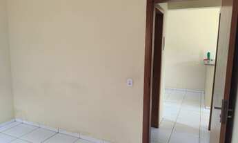 Imagem 6: Alugo Casa em Rondonópolis - R$ 700,00 (Leia a descrição