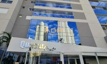 Imagem: Apartamento à venda no bairro Setor Oeste