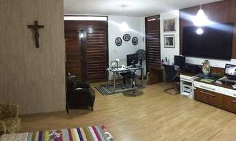 Imagem 7: Excelente casa no Mirante