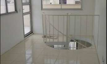 Imagem 3: Cobertura Residencial Germania Life 150.000,00