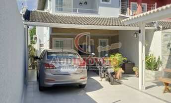 Imagem 2: Agende sua visita conosco!