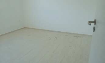 Imagem 7: Casa em Condomínio de praia - Serrambi