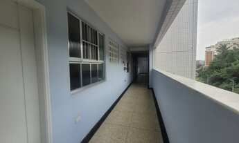 Imagem 7: APARTAMENTO RESIDENCIAL em SÃO VICENTE - SP, ITARARÉ