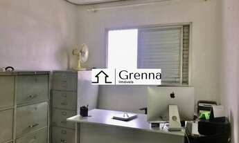 Imagem 2: Cobertura à venda com 247m² em Pinheiros - SP