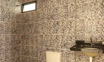 Imagem 3: Apartamento para venda possui 80m² com 3 quartos