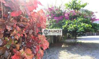 Imagem: Excelente oportunidade para investidores