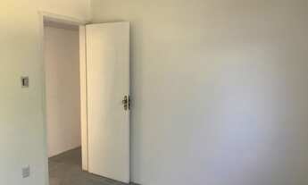 Imagem 5: Apartamento para aluguel com 2 quartos em Brotas - Salvador - BA