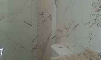 Imagem 3: DUPLEX À VENDA COM 3 SUITES 100% PORCELANATO / COITE -EUSEBIO -CE