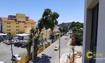 Imagem 3: PENHA - Apartamento Padrão - Centro