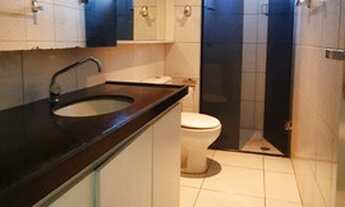 Imagem 7: Apartamento para venda tem 147 metros quadrados com 3 quartos !