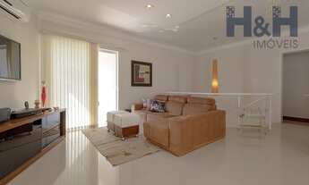 Imagem 6: PIRACICABA - Casa de Condomínio - Terras De Piracicaba