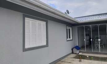 Imagem 3: Casa para venda tem 80 metros quadrados com 2 quartos em Arroio Teixeira - Capão da Canoa